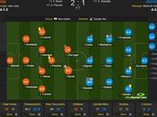 王者官网首页- 维罗纳对尤文图斯的得分：博里尼8.3分，罗纳尔多8分是全队最高的。。