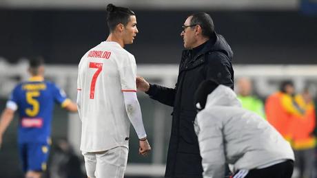 王者官网-
萨利:我们表面上丢了很多球,我们必须解决这个问题。。 王者官网-
萨利:我们表面上丢了很多球,我们必须解决这个问题。。