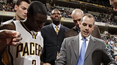 王者官网-
让科利森下周做决定!湖人快船队的两个之一?好朋友:两队机会均等。。 王者官网-
让科利森下周做决定!湖人快船队的两个之一?好朋友:两队机会均等。。