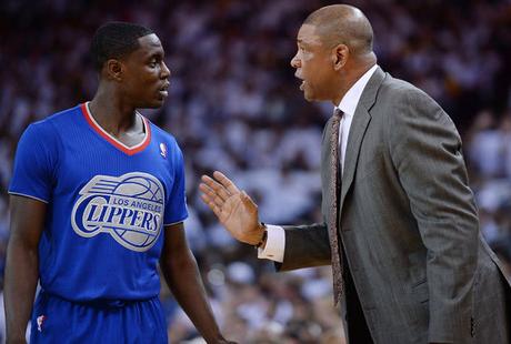 王者官网-
 让科利森下周做决定！湖人快船队的两个之一？好朋友：两队机会均等。。