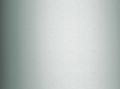 Motivos nunca puede faltar lavavajillas casa lavavajillas.eu