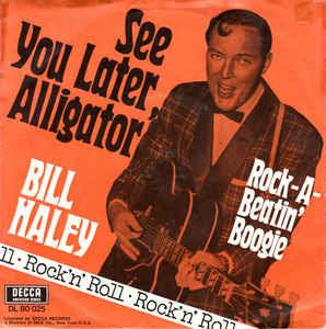 Efemérides del Rock y Heavy Metal: Qué pasó un 08 de Febrero