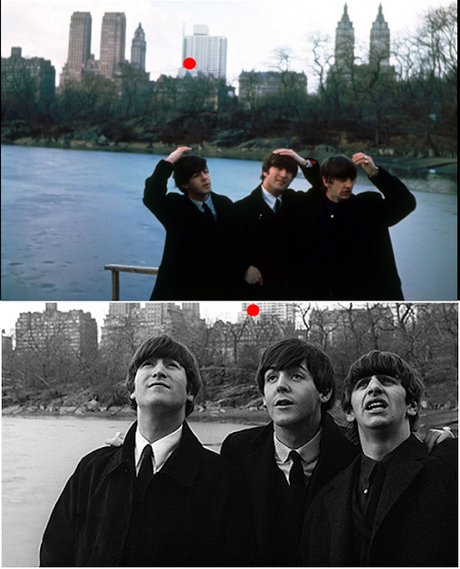 Efemérides del Rock y Heavy Metal: Qué pasó un 08 de Febrero