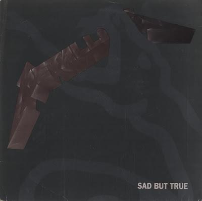 Efemérides del Rock y Heavy Metal: Qué pasó un 08 de Febrero