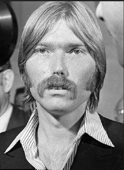 Efemérides del Rock y Heavy Metal: Qué pasó un 08 de Febrero