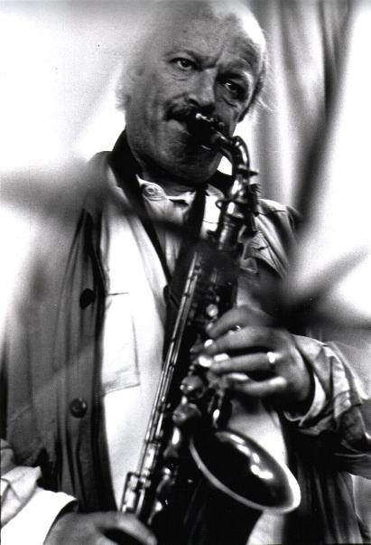 Efemérides del Rock y Heavy Metal: Qué pasó un 08 de Febrero