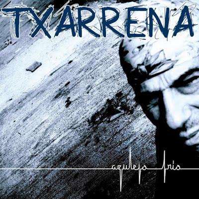 Efemérides del Rock y Heavy Metal: Qué pasó un 08 de Febrero