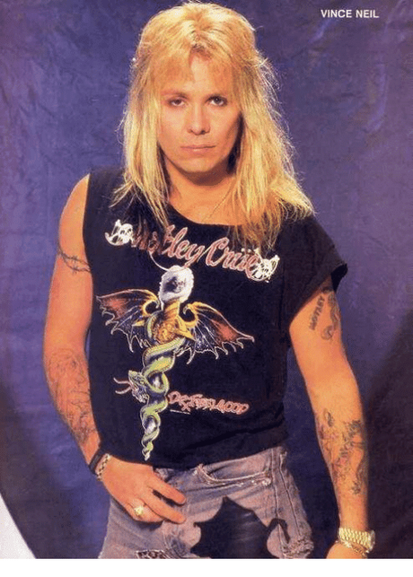 Efemérides del Rock y Heavy Metal: Qué pasó un 08 de Febrero