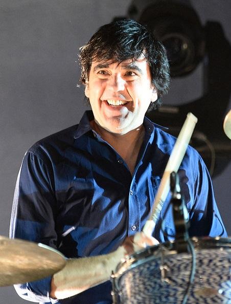 Efemérides del Rock y Heavy Metal: Qué pasó un 08 de Febrero