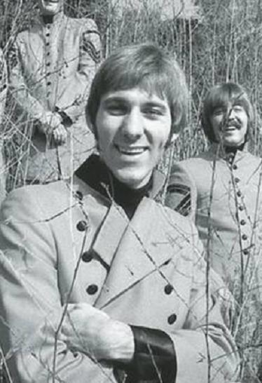 Efemérides del Rock y Heavy Metal: Qué pasó un 08 de Febrero