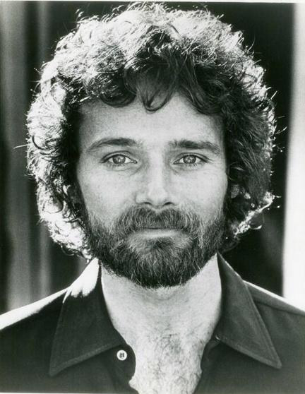 Efemérides del Rock y Heavy Metal: Qué pasó un 08 de Febrero