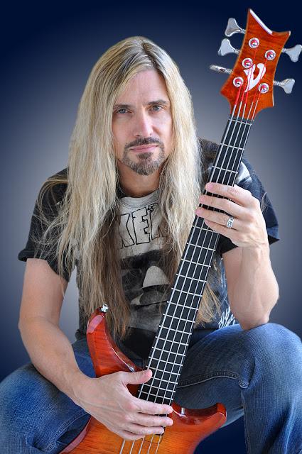 Efemérides del Rock y Heavy Metal: Qué pasó un 08 de Febrero