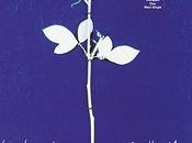 [Clásico Telúrico] Depeche Mode Enjoy Silence (1990)