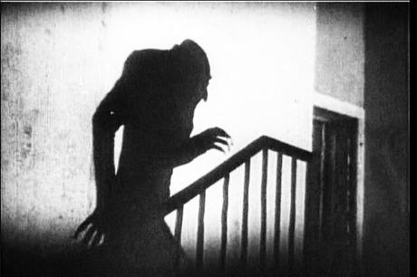 La inmensa mediocridad y vileza de los políticos