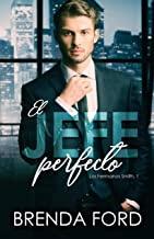 El jefe perfecto - Brenda Ford