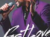 Entrevista andrew browning (protagonista primer tributo george michael)