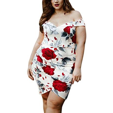 Pegadas Ala Rodilla Faldas De Moda