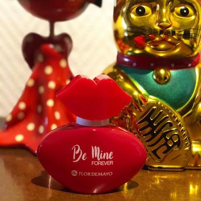 be-mine-forever-flordemayo