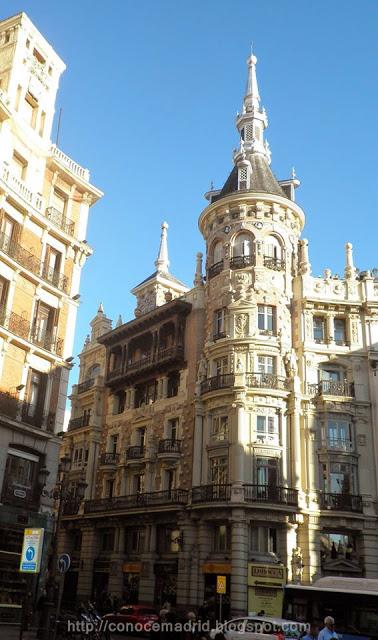 Calamares rellenos de marisco con alioli Calamares rellenos de marisco con alioli
