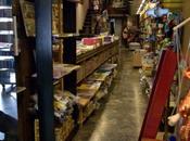 Librería Isla. librería… ¡Adiós!