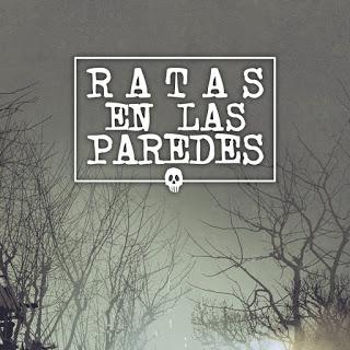 The Lightless Beacon adaptado a Ratas en las Paredes