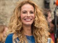 Paula Vázquez Paula Vázquez