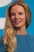 Paula Vázquez Paula Vázquez