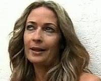 Olvido Hormigos Carpio Olvido Hormigos Carpio