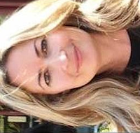 Olvido Hormigos Carpio Olvido Hormigos Carpio