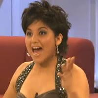 Brenda Mau Brenda Mau