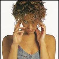 Sandra Morey Sandra Morey