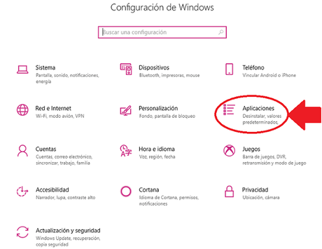 Haz que tu Windows 10 se inicie más rápido