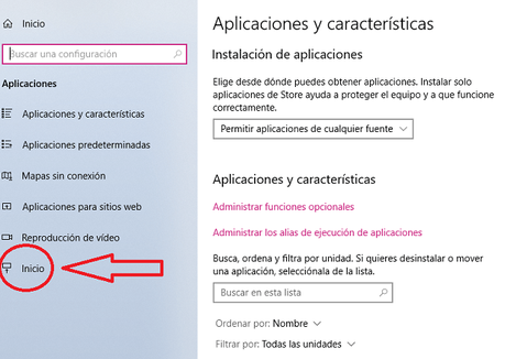 Haz que tu Windows 10 se inicie más rápido