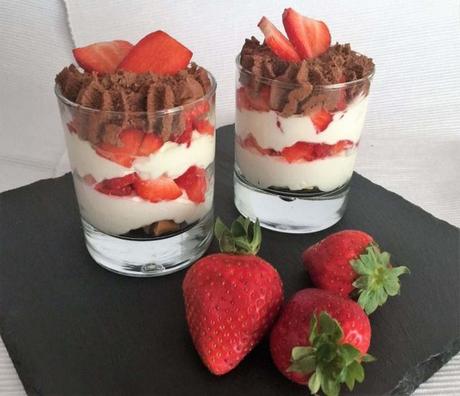 COPAS BOMBÓN COPAS BOMBÓN