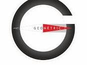 Geometric freeevolution