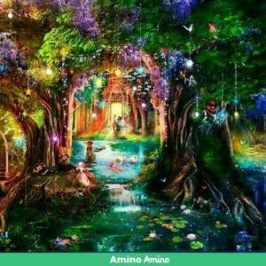 Donde está mi niño? Donde está mi niño?