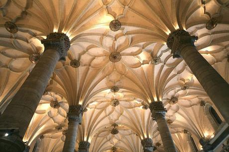 que hacer en zaragoza en un día