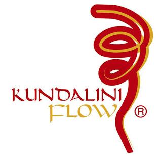 Master class Kundalini Flow con Tania Sturzenegger. Martes 11 de febrero, a las 19'30 hs. en YogaSala Málaga