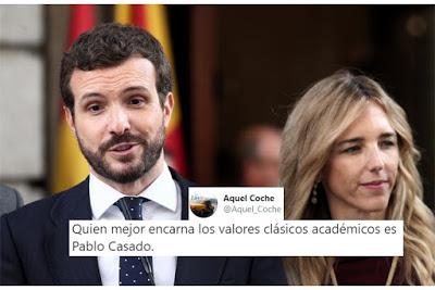 Agricultores al límite: “El problema no es el salario mínimo, es que nos están robando”.