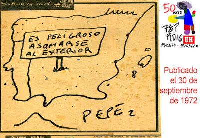 Agricultores al límite: “El problema no es el salario mínimo, es que nos están robando”.