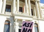 Agricultores límite: problema salario mínimo, están robando”.