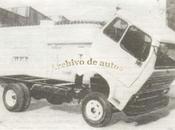 Grosspal exportados Bolivia