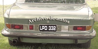 La Preguntita del Domingo 322