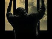 4.105 tarde oscura...