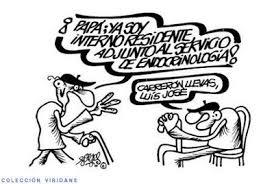 [SONRÍA, POR FAVOR] Es domingo, 9 de febrero