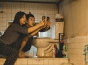 Parásitos León Benavente Santiago 2020)