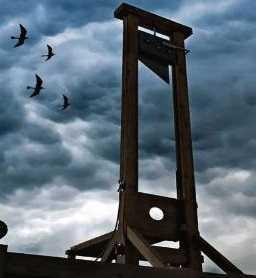 ¡ Que viva la vida y muera la muerte !