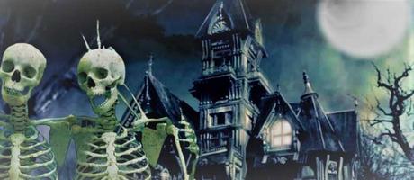 ¡ Que viva la vida y muera la muerte !