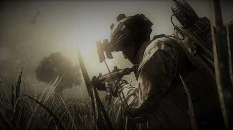 ¡ Que viva la vida y muera la muerte !