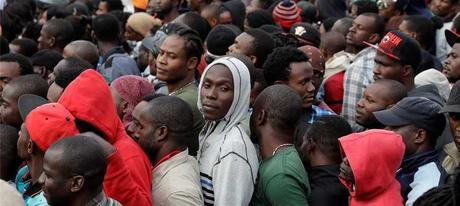 ¡ Que viva la vida y muera la muerte !